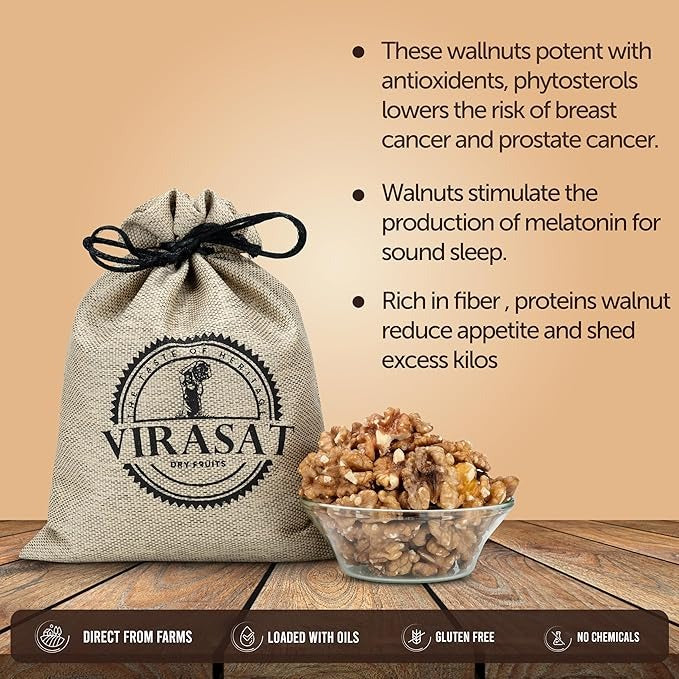 Immunity Booster Combo