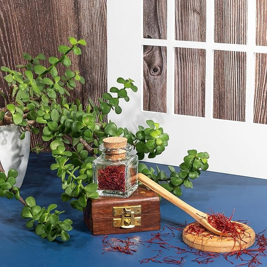 Kesar Saffron Original