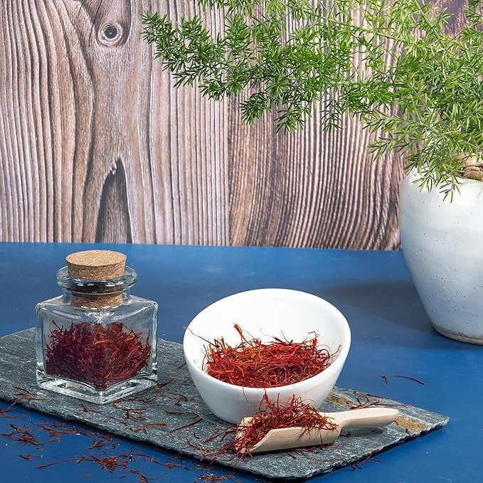 Kesar Saffron Original