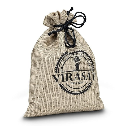 Grade A Kashmir Walnuts Without Shell