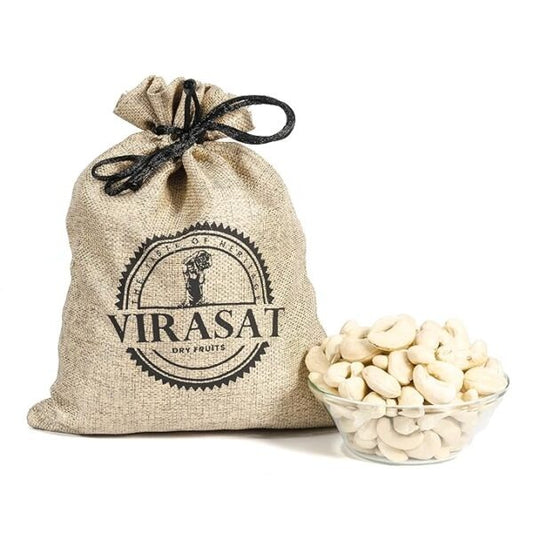 Pure Premium Cashew