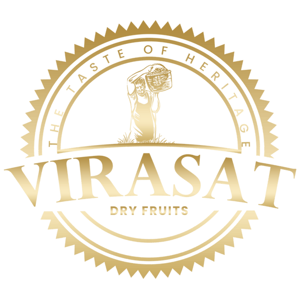 Virasat-The Heritage