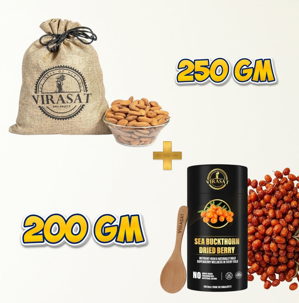 Immunity Power Pack